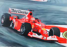 Le taureau des asturies est le premier espagnol à remporter un titre de champion du monde de f1 en s'imposant sur renault. Les 10 Meilleurs Champions Du Monde De Formule 1 De Tous Les Temps Les10meilleurs Fr