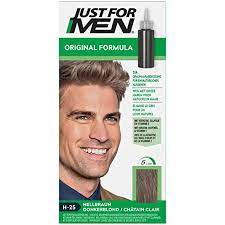 Cheveux mèches claires coloration cheveux blancs cheveux grisonnants meche sur cheveux brun cheveux courts femme 60 ans couleur cheveux gris reflet cheveux coiffures cheveux gris faire pousser les cheveux. Les Meilleurs Produits De Coloration Pour Cheveux