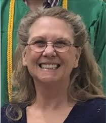 On April 24th, the Upper Peninsula Nurses Honor Guard had the honor of  recognizing Leann Vandermissen for her extraordinary contributions to the  nursing profession. Leann's path into healthcare wasn't always easy, but