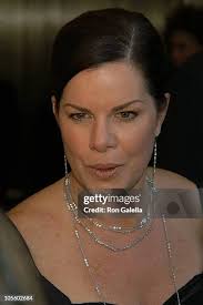 83 Marcia Bernard Photos & High Res Pictures