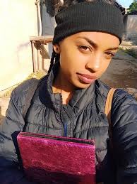 God is in Control: A Merry Christmas Message