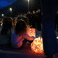 National Day in Vissoie event image