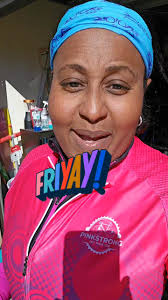 Hometown rodeo organizers' dedication to youth inspiration