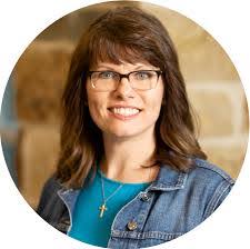 Bailey Brantley's Instagram, Twitter & Facebook