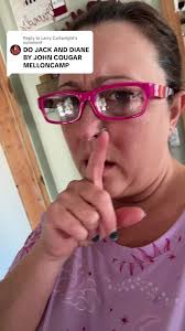 Jack and Diane Song Explained