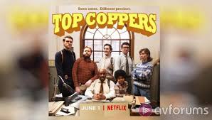 All the movies and tv shows coming to netflix in june. 6fxo9i0pq8qg4m