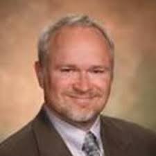 Dr. David Buscher, MD