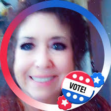 Ireland ancestry research for Salmon family in Westmead