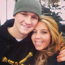 Brooke Rutherford (brookelauren05) — Perfil