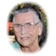 Obituary information for Callie Goss