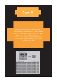 How do you make a curved roof in minecraft? My Awesome Publications 365 All In Pdf Format Download Available Guide To Minecraft Page 4 5 Created With Publitas Com