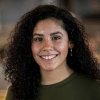 Veronica Benavides Email & Phone Number