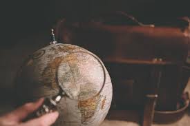 If you're stuck for questions to ask when planning a trivia night, you'll find that there are lots of different options when you choose history trivia questions. 90 Geography Trivia Questions Answers Thought Catalog