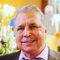 Bryant Penton Obituary