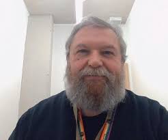 Careers with Words 2023: West Midlands by Writing West Midlands