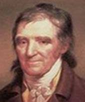 Ewing Family Journal