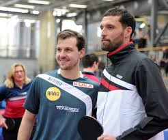 Julia koschitz familie julia koschitz familie julia koschitz ist eine bekannte österreichische schauspielerin. New Horizons Masters Timo Boll In Galaform M Fotostrecke