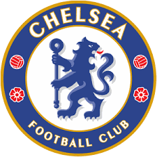 When the 10th gen intel core processor is installed, there are no pcie 4.0 x4 lanes offered for m2. Premier League Chelsea Soccer Chelsea Football Club England Football