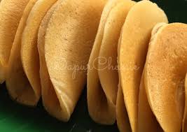 Hari ini kita buat kuih ku.macam biase kalu tak faham atau kurang pasti just comment je ok tapi saya mintak maaf kalu sy reply comment tu lambat. Step By Step Guide To Make Any Night Of The Week Kueh Manja Cara Chunie Resipe Malaysia