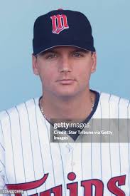 81,779 Usa Wrestling Stock Photos, High-Res Pictures, and Images