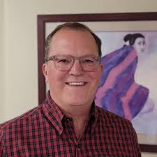 Our Team — Fremont Center for the Arts