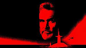 But by the time the hunt for red october hit theaters, on march 2, 1990, the communist party was no longer totally in control of the u.s.s.r., new democratic systems had been set up, and the old ways were rapidly dissolving. The Hunt For Red October Movie Review For Parents