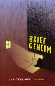 Briefgeheim Boeken Openbare Bibliotheken Bibliotheken