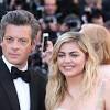La page numero 1 sur l'actu de louane emera actualité, photos, vidéos, concerts 1