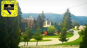 Created by razan • updated on: ÙÙ„Ø§Ø´ÙŠØªØ´ Ø´Ø±ÙƒØ© Ù…Ø³Ø§Ø± Ø§Ù„Ø¨ÙˆØ³Ù†Ø© Masar Bosna D O O Sarajevo Facebook
