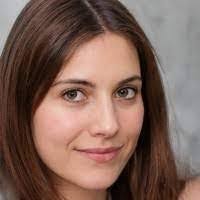 Elisa Abel's Instagram, Twitter & Facebook