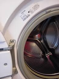 Image result for site:byggahus.se cylinda-vitvaror