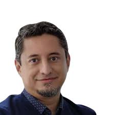 buildingSMART Ecuador