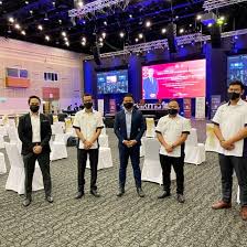 Wawasan kemakmuran bersama 2030 adalah iltizam untuk menjadikan malaysia sebagai sebuah negara yang terus membangun secara mampan matlamat utama wawasan kemakmuran bersama adalah untuk menyediakan taraf hidup yang wajar (decent standard of living) kepada semua rakyat. Borneoboleh Malaysiamaju Bcck Creativepeople Startup Borneo