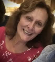 Obituary information for Patricia A Priest