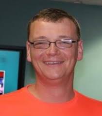 Tommy Hall Obituary (2023)