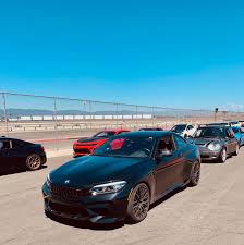 First Time Tracking My M2c 100 Degrees And No Issues Bmw