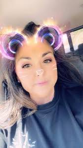 Wiley Roots Brewing Company, 625 3rd St, Greeley, CO 80631, US