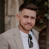 100+ "Raybould" profiles