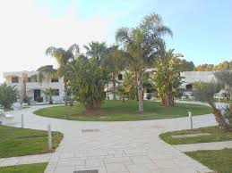 Scopri subito migliaia di annunci di case, appartamenti, camere, agriturismi e b&b su subito.it Appartament In Residence Le Palme Appartamento Isola Delle Femmine