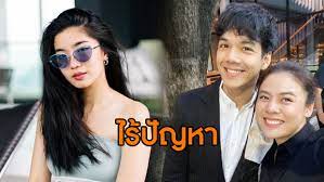 We did not find results for: à¸ à¸­à¸¢ à¸­à¸£ à¸Šà¸žà¸£ à¸¢ à¸™à¹„à¸£ à¸› à¸à¸«à¸² à¹ƒà¸šà¹€à¸Ÿ à¸£ à¸™ à¹à¸¢ à¸¡à¹€à¸•à¸£ à¸¢à¸¡à¸„à¸§à¸‡ à¸™ à¸à¸ à¸¥ à¸­à¸‡à¹€à¸£ à¸­à¸žà¸£ à¸­à¸¡à¹à¸ à¸‡à¹€à¸ž à¸­à¸™ Kazz Magazine