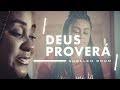 Assim como o clipe, o vídeokê traz a direção de fill rocha, repetindo. Mp3 ØªØ­Ù…ÙŠÙ„ Gabriela Gomes Deus Provera Ø£ØºÙ†ÙŠØ© ØªØ­Ù…ÙŠÙ„ Ù…ÙˆØ³ÙŠÙ‚Ù‰