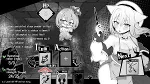 vaginal sex - Page 79 - xGames