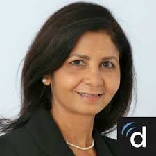 Occupational Medicine Specialists near me in Fairless Hills, PA