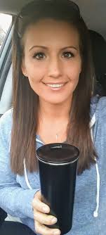 Cars and coffee this morning 😎 7 ة 成然 76 Cars and Coffes Maui  carsandcoffechawaitorg org carsandcoftieghawaiors atsor 2 GT 500