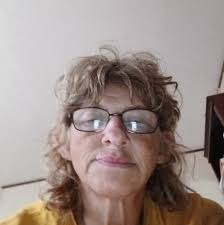 Would this make a good coop?