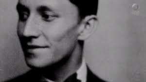 Alfredo Rosas Martínez