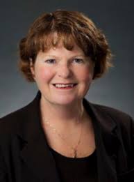 MONTANA HEALTHCARE WORKFORCE STATEWIDE STRATEGIC PLAN