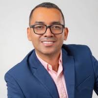 90+ "Juan Pablo Chaves" profiles