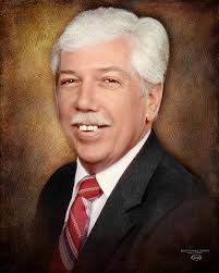 Wendell Smith Obituary