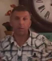 Mr. Jeffery Loyd Brown Obituary